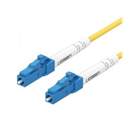 Ugreen NW130 70663 3m Single Mode Fiber Patch Cords Cable
