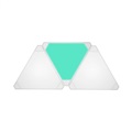 LifeSmart Cololight LS165E3 3 Block Triangle Extension