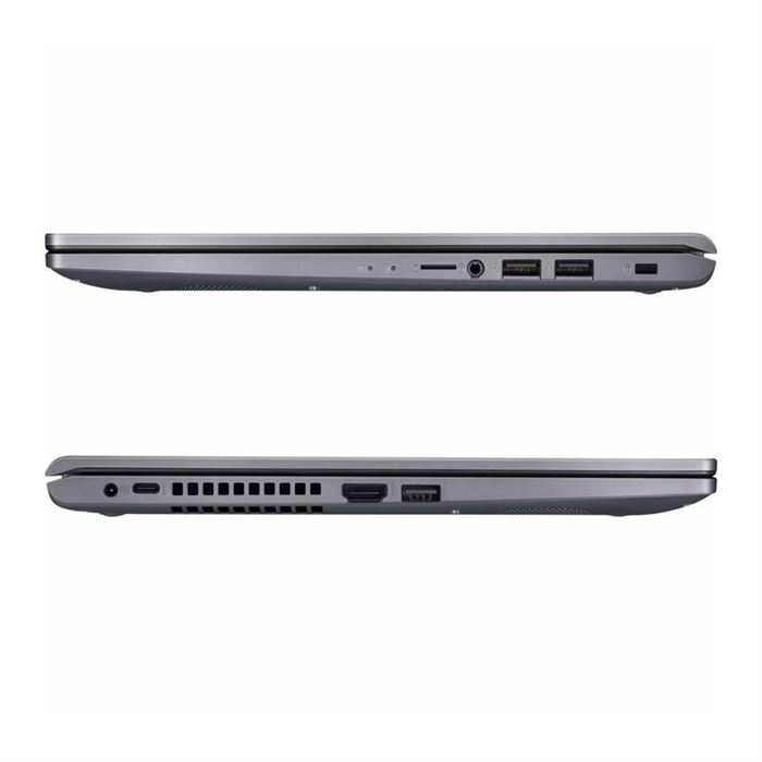 لپ تاپ ایسوس 15.6 اینچی مدل VivoBook R565EP پردازنده Core i7 1165G7 رم 12GB حافظه 1TB 256GB SSD گرافیک 2GB - 2