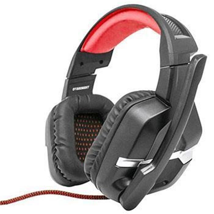 هدفون تسکو مدل TH-5126 - 7