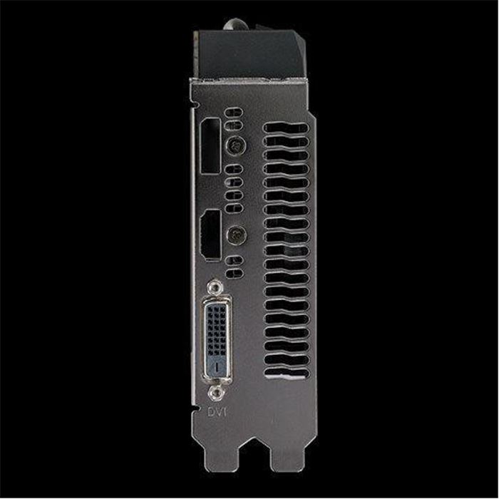 کارت گرافیک ایسوس MINING-RX470-4G-LED-S - 2