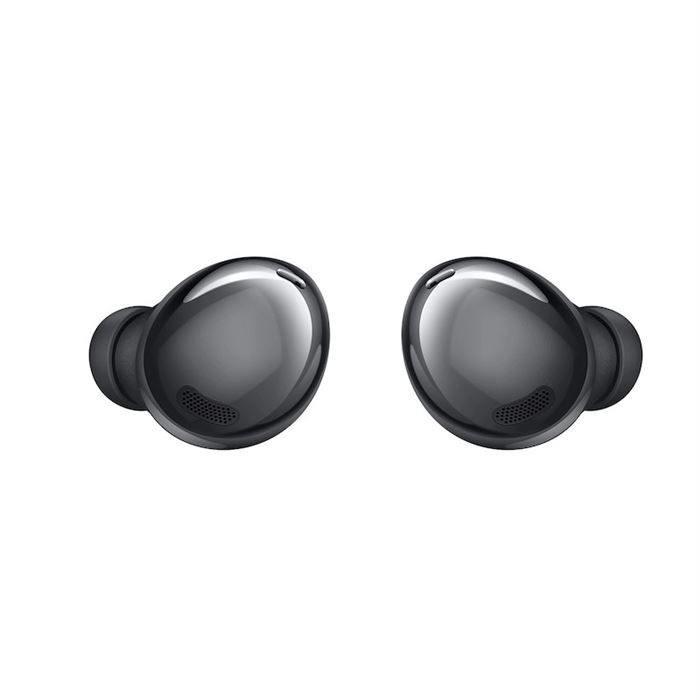 هدفون بی سیم سامسونگ مدل Galaxy Buds Pro - 4
