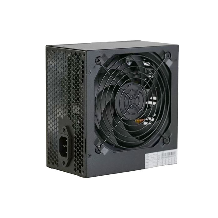 منبع تغذیه کامپیوتر تسکو مدل TP 700N - 4