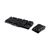 ASUS ROG Claymore RGB Mechanical Gaming Keyboard - 4