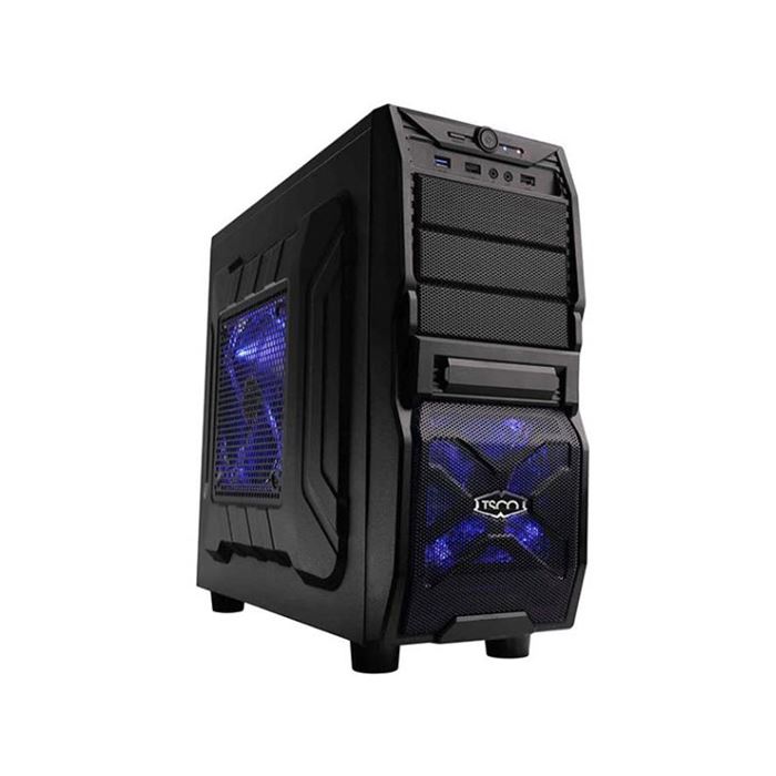 کیس تسکو TC MA-4614 - 4