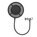 Yanmai PS-1 Microphone Pop Filter