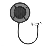 Yanmai PS-1 Microphone Pop Filter