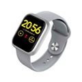 Xiaomi WOD001 SmartWatch