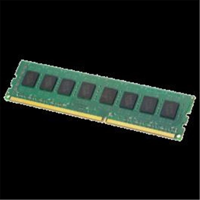 رم کامپیوتر تک کاناله گیل مدل Pristine DDR3 1600MHz CL11 ظرفیت 2 گیگابایت - 5