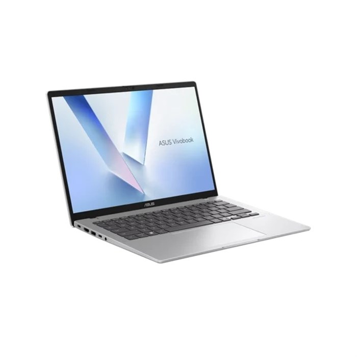 لپ تاپ ایسوس Vivobook 14 X1407VA پردازنده X1-26-100 رم 16GB حافظه 512GB - 3