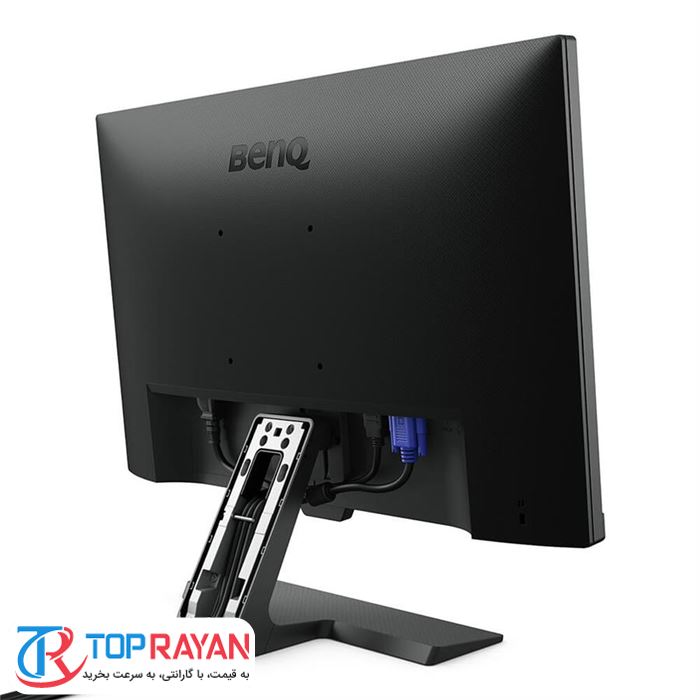 مانیتور 24 اینچ بنکیو مدل GW2381 - 3
