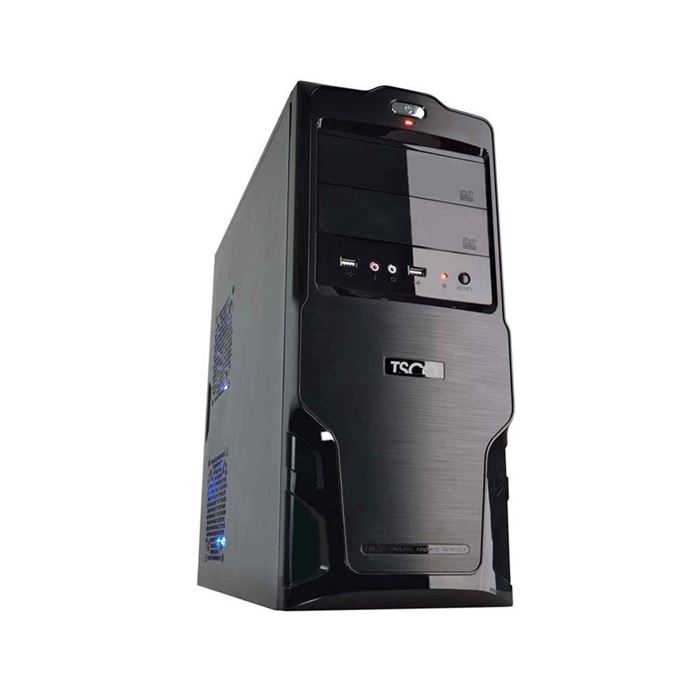 کیس تسکو مدل Tc 4456 - 3