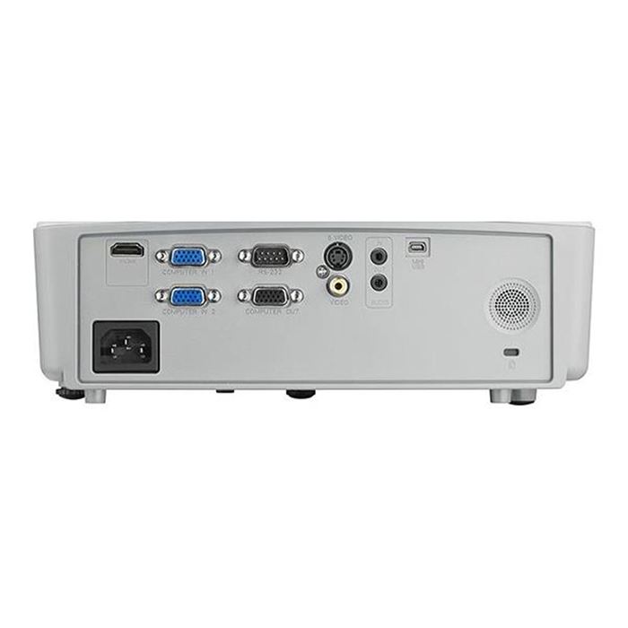 پروژکتور ویویتک مدل D۵۵۶ - 4