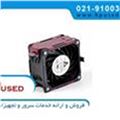 HP Hot Plug Fan For DL380 G6 & G7 Server Fan