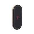 Kingstar KP10021 10000mAh Power Bank