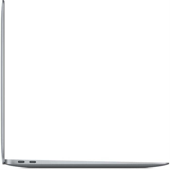 لپ تاپ 13 اینچی اپل MacBook Air MGN63 2020 M1 8GB 256GB - 4