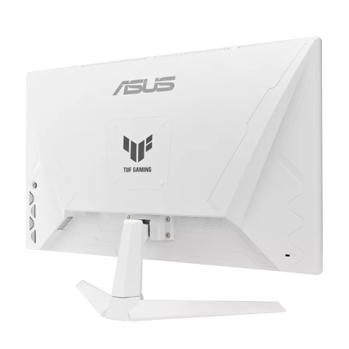 مانیتور گیمینگ 23.8 اینچ ایسوس مدل TUF Gaming VG249Q3A-W White - 4