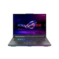 ASUS ROG Strix G16 G614PR 2025 Ryzen9  16GB 1TB SSD 12GB RTX 5070 Laptop