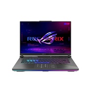 ASUS ROG Strix G16 G614PR 2025 Ryzen9  16GB 1TB SSD 12GB RTX 5070 Laptop