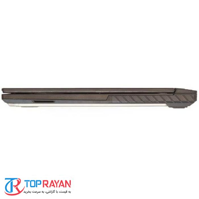 لپ تاپ ۱۵.۶ اینچی ایسوس مدل Strix ROG G۵۳۱GT - 3