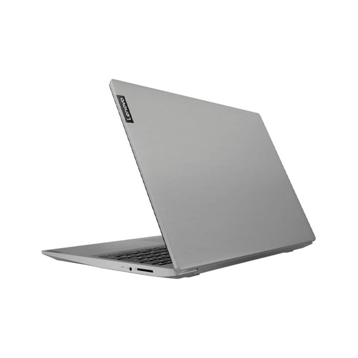 لپ تاپ 15.6 اینچی لنوو مدل Ideapad 3 پردازنده Core i5 1135G7 رم 12GB حافظه 1TB گرافیک Full HD Intel 2GB MX350 - 3
