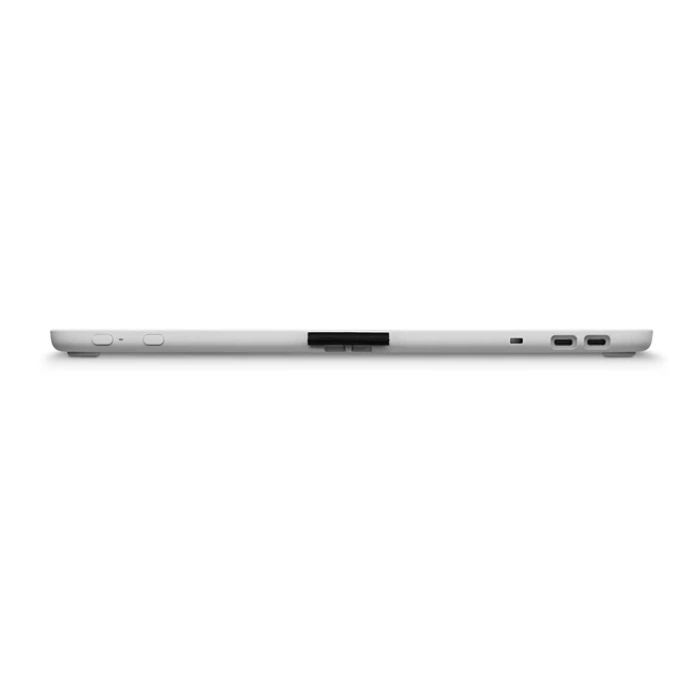 قلم نوری وکام مدل Signature Display 12 DTC-121 - 5