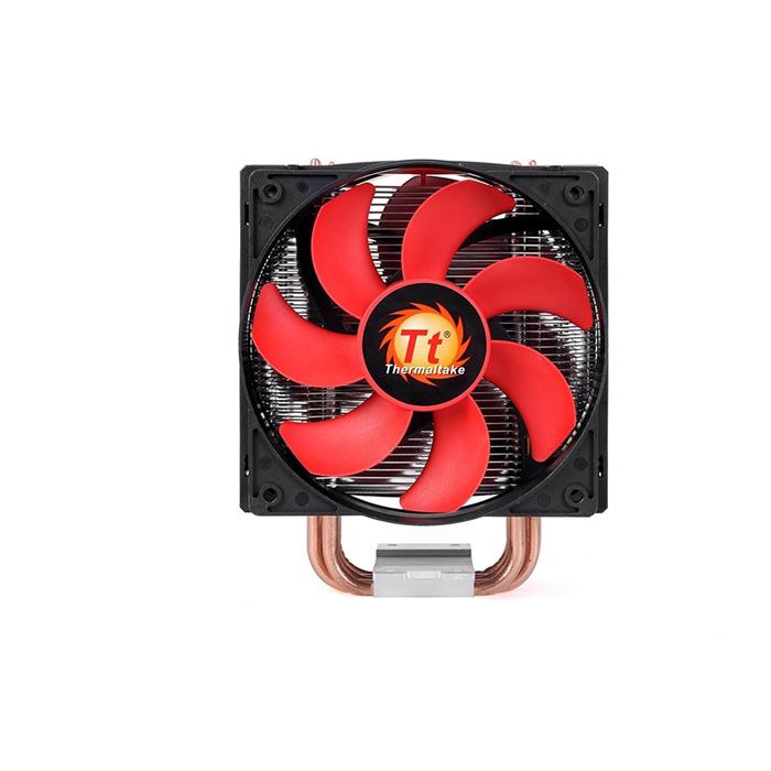 خنک کننده پردازنده ترمالتیک مدل Frio Advanced - 8