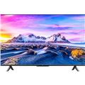 Xiaomi Mi TV P1 55 4K Android TV 55 INCH