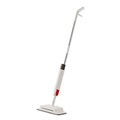 Xiaomi Deerma TB900 Handheld Vacuum and Mop