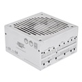 Awest AV1200 PTB V3 Platinum White Power Supply