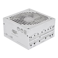 Awest AV1200 PTB V3 Platinum White Power Supply