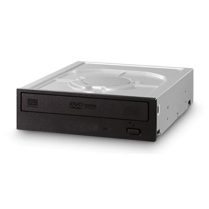 درایو DVD اینترنال پایونیر مدل DVR-221LBK - 3