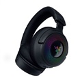 Razer Kraken V4 Wireless Gaming Headset
