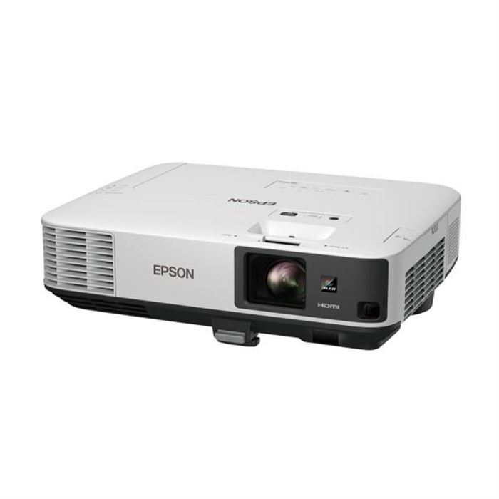 ویدئو پروژکتور مدل EB-2265U - 6
