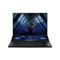 ASUS GX650PY-Z Ryzen 9 7945HX 64GB 4TB SSD 16GB RTX 4090 Laptop