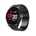 G-Tab GT3 pro Smartwatch