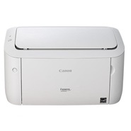 Canon Image Class LBP6030 Laser Printer