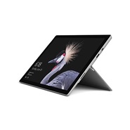 Microsoft Surface Pro 7 Plus Core i7 1165G7 256GB With 16GB Ram Tablet