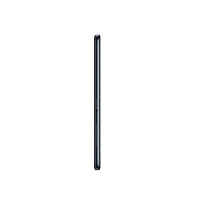 گوشی موبایل سامسونگ گلکسی J4 Plus با قابلیت 4 جی 32 گیگابایت دو سیم کارت - 5