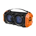 Kingstar KBS345 Bluetooth Portable Speaker