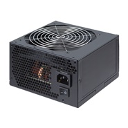 FSP HV + 700W ATX Non-Modular Power Supply