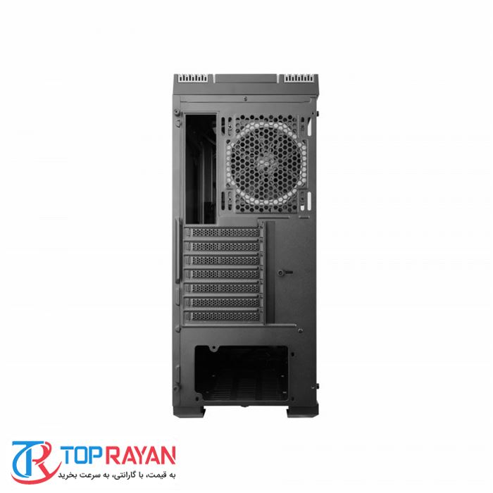 کیس اوست مدل GT-AV04 - 5