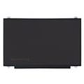 اینولوکس  N173HCE-E31 Full HD-IPS 17.3 LED Laptop