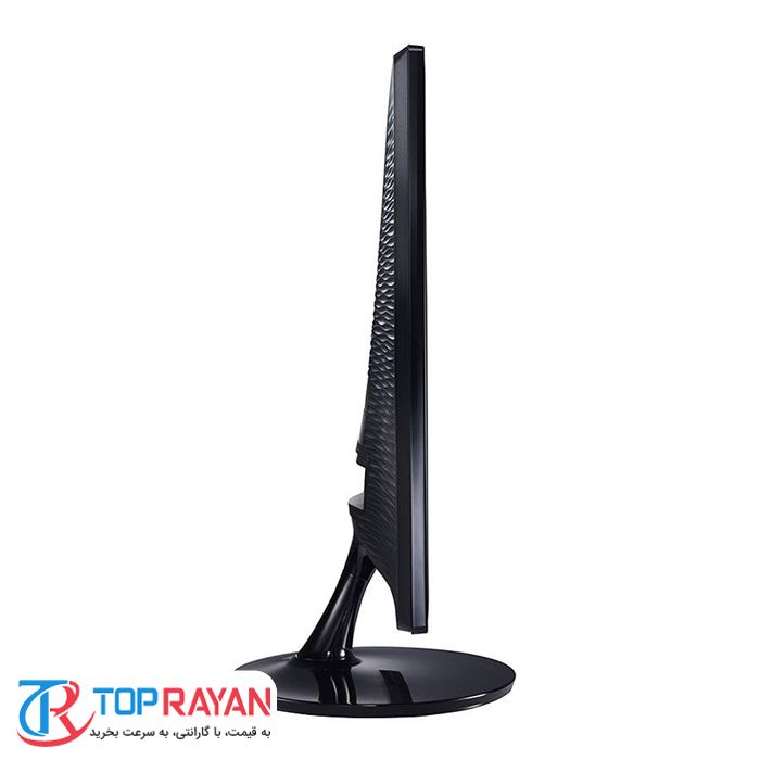 مانیتور 24 اینچ سامسونگ مدل S24D332 - 2