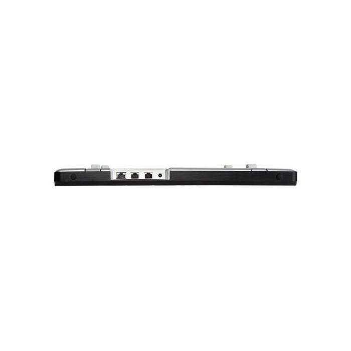 کامپیوتر همه کاره ام اس آیPro16B Flex - 5