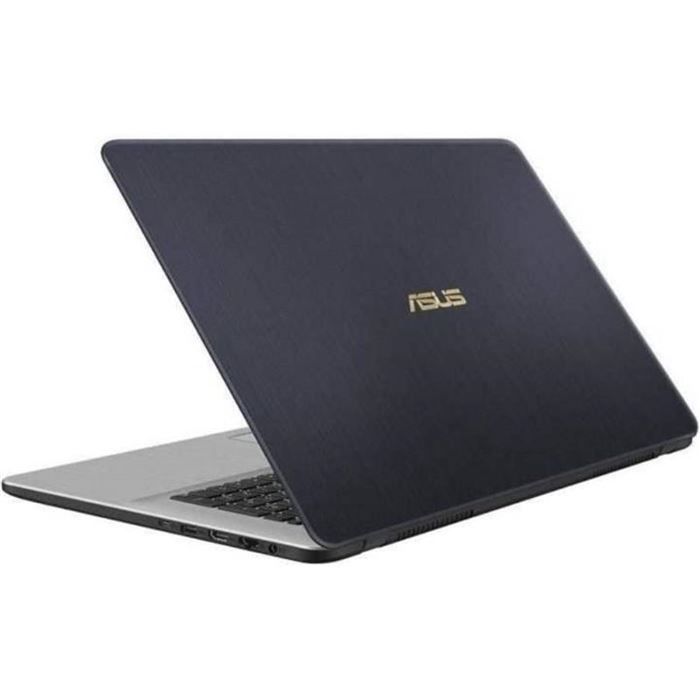 Asus N705UD                                 GC202  i7(8550U) 16GB 1TB+128SSD 4GB - 6