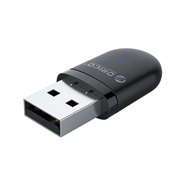 Orico BTA-SW01 Bluetooth USB Dongle