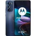 Motorola Edge 30 256GB With 8GB RAM Mobile Phone