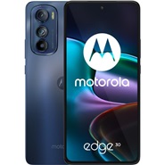 Motorola Edge 30 256GB With 8GB RAM Mobile Phone