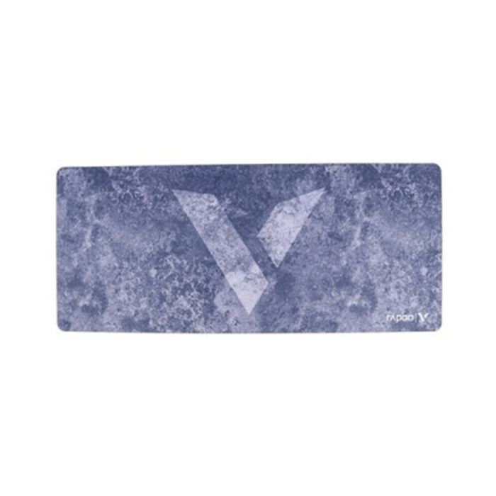 ماوس پد گیمینگ رپو VP455 XL